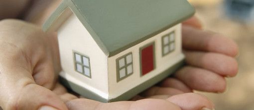 Agenzia immobiliare Roma Eur: come vendere casa in poche mosse