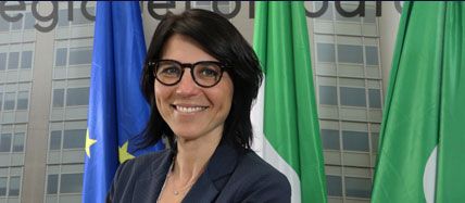 Parco Pineta, connessione telefonia mobile: si muove il Consiglio regionale