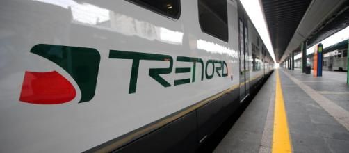 Trenord, servizio al massimo per la ripresa delle scuole Trenord, servizio al massimo per la ripresa delle scuole