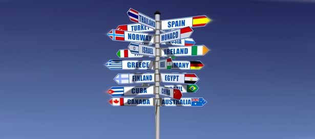 Export: Sistema Varese da record