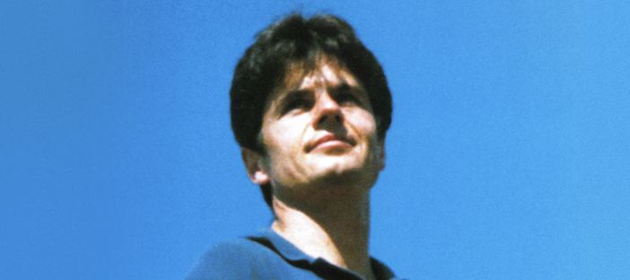 Busto ricorda don Isidoro Meschi a 35 anni dalla morte: celebrazioni e iniziative in città Busto ricorda don Isidoro Meschi a 35 anni dalla morte: celebrazioni e iniziative in città