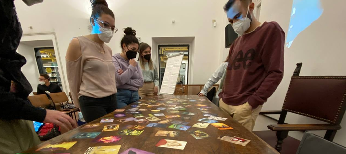 Giornata dell'Europa, Varese punta sui suoi giovani