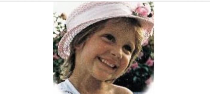 Bianca ci ha lasciati il 12 agosto 1986