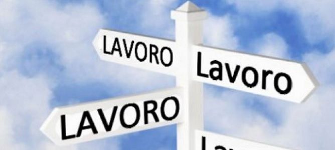 Mercato del lavoro in Lombardia: in aumento i giovani che non studiano e non lavorano