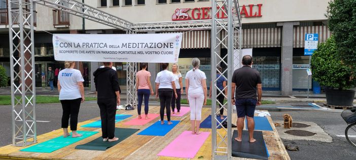 Foto per cortesia del Comune