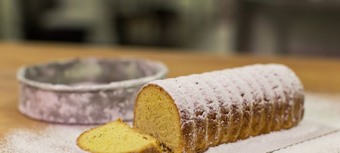 L'appello di una varesina è anche il nostro: «Il Dolce Varese di Zamberletti non deve sparire, è patrimonio dell'umanità dei golosi»