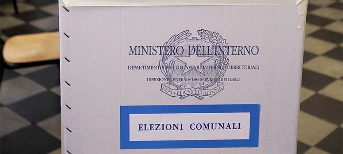 Elezioni comunali. I sette sindaci eletti in provincia di Varese: "ribaltone" a Lonate Pozzolo e Azzate, conferme ad Agra e Jerago con Orago