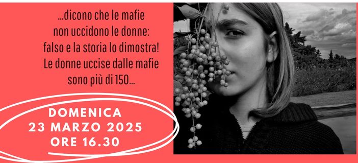 Sul palco contro la mafia a Castellanza Sul palco contro la mafia a Castellanza
