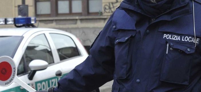 Parco, stazione, stadio: così Busto, Legnano e Castellanza si alleano con la Polizia locale Parco, stazione, stadio: così Busto, Legnano e Castellanza si alleano con la Polizia locale