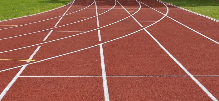 Contributi alle società sportive di Busto, nuova mozione