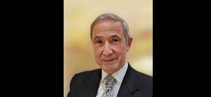 Oggi l’addio all’avvocato Polerà