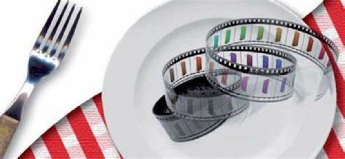 L'Ipc Verri, l'Ite Tosi e la “Cinegustologia”: quando il cinema si assapora L'Ipc Verri, l'Ite Tosi e la “Cinegustologia”: quando il cinema si assapora