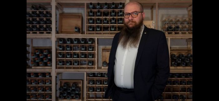 Bruno Bottazzi Bruno Bottazzi