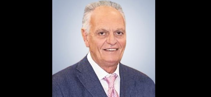 Busto dice addio al farmacista Antonio Berti Busto dice addio al farmacista Antonio Berti