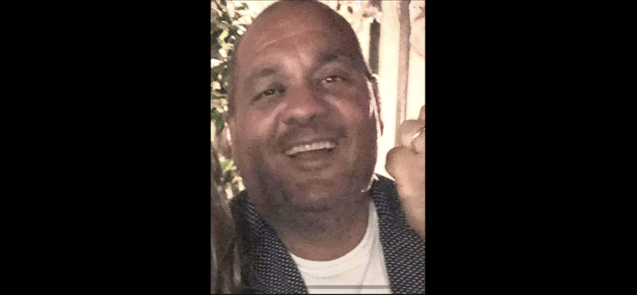 foto dalla pagina dell'Associazione