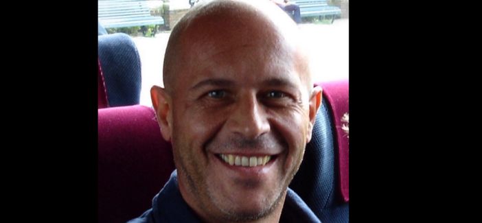 «Entrato in punta di piedi, Farisoglio ha saputo fare moltissimo per Castellanza. A partire dai giovani»