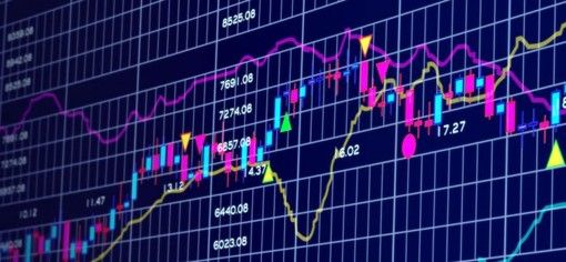 Nasdaq: come investire oggi nel settore tecnologico limitando i rischi Nasdaq: come investire oggi nel settore tecnologico limitando i rischi
