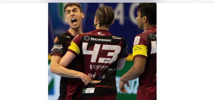 foto postata da Nicola Poliseno foto postata da Nicola Poliseno