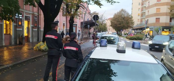 Foto da IlSaronno.it