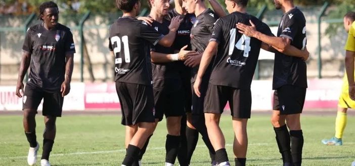 foto per cortesia Aurora Pro Patria foto per cortesia Aurora Pro Patria