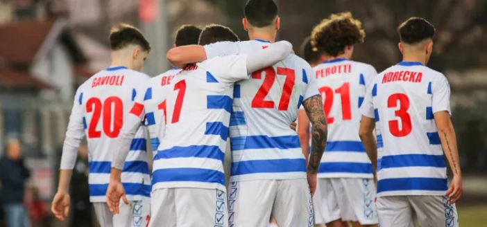 Pro Patria-Pro Sesto: al via le prevendite online Pro Patria-Pro Sesto: al via le prevendite online