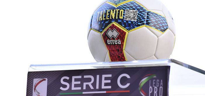 Serie C, ecco come e quando si disputeranno i playoff e playout