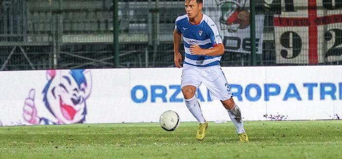 foto per cortesia della Pro Patria