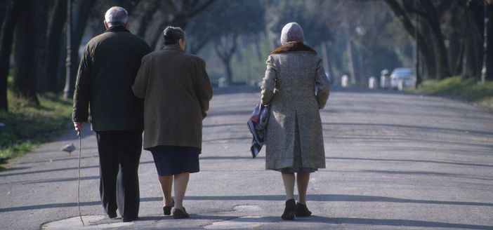 &quot;malmustusa&quot; - piagnona