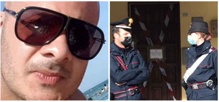 Era lucido quando uccise il figlio. Niente perizia psichiatrica per Davide Paitoni