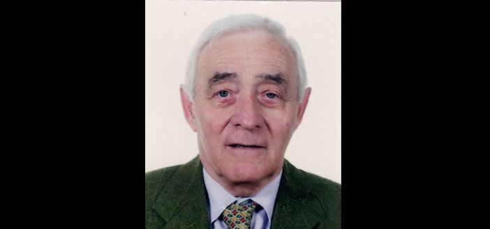 L'ultimo abbraccio a Pompeo Landoni: «Rimarrai per sempre con noi sul  campo dell'Uc Solbiatese»