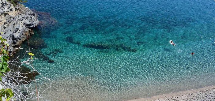 Tutti al mare. Da Varese e Busto verso Romagna e Liguria in bus con Autolinee Varesine e Stie
