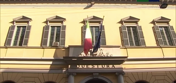 Fatti di Lainate, l'avvocato dei presunti aggressori: «Sono stati offesi perché palestinesi e per primi picchiati. Abbiamo presentato querela»