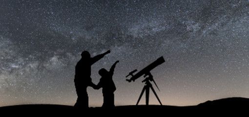 Da stanotte la magia delle "stelle cadenti" di San Lorenzo. Anche in provincia di Varese condizioni ideali per ammirarle Da stanotte la magia delle "stelle cadenti" di San Lorenzo. Anche in provincia di Varese condizioni ideali per ammirarle