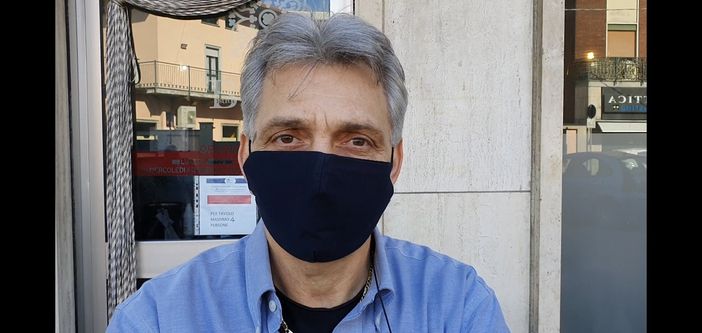 «Stavamo riprendendo a respirare, ora torniamo indietro». Le difficoltà dei ristoratori e la vicinanza dei clienti