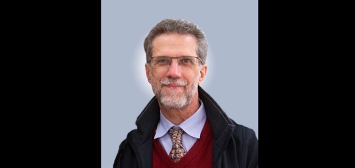 «Grazie Marco, rimarrai un grande esempio per l’intera comunità e godremo sicuramente dei frutti del tuo lavoro negli anni a venire» «Grazie Marco, rimarrai un grande esempio per l’intera comunità e godremo sicuramente dei frutti del tuo lavoro negli anni a venire»