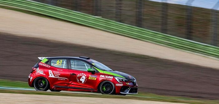 foto Essecorse foto Essecorse