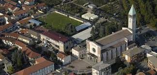 «Smog, vogliamo una centralina nel centro di Borsano»