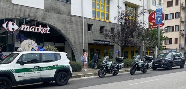 (foto LuinoNotizie.it)