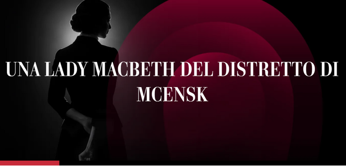 Verso la Prima della Scala: la Milano della cultura in trepida attesa