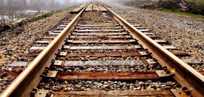 Ispra, rubavano rotaie: due uomini colti sul fatto dalla polizia e arrestati Ispra, rubavano rotaie: due uomini colti sul fatto dalla polizia e arrestati