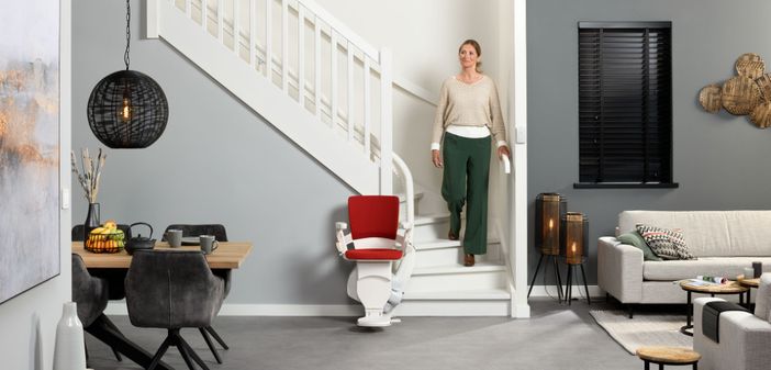 Abitare senza barriere architettoniche: soluzioni per una casa accessibile a tutti