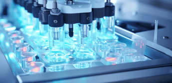 Tumori, De Lorenzo (Favo): "Più fondi per Piano oncologico, ideale era prenderli dal Mes" Tumori, De Lorenzo (Favo): "Più fondi per Piano oncologico, ideale era prenderli dal Mes"