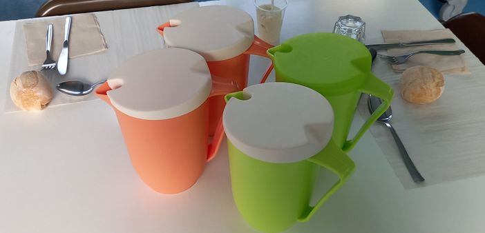 Castellanza: torna l’iniziativa anti-spreco alimentare per gli alunni di prima elementare