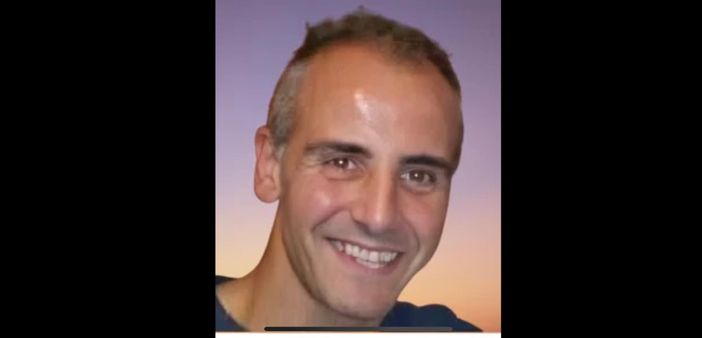 Giovedì Marnate abbraccerà per l'ultima volta Matteo Giovedì Marnate abbraccerà per l'ultima volta Matteo