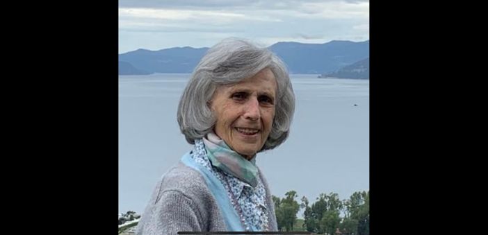 Addio alla professoressa Dolores Rusconi, colonna della Famiglia Bustocca: «Sei stata una guerriera»