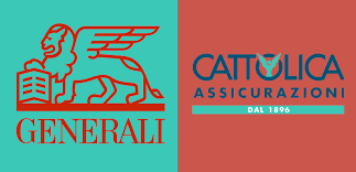 Cattolica Assicurazioni: dagli azionisti ex soci un deciso 'no' all’OPA Generali