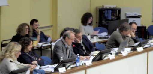 Appaltate a Busto quasi tutte le opere del Pnrr: «Senza Superbonus le imprese sono tornate a fare le gare»