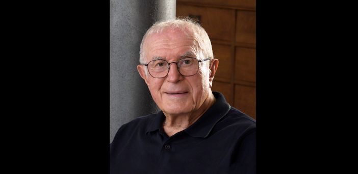 Addio ad Ermanno Castelli, la Lilt nel cuore