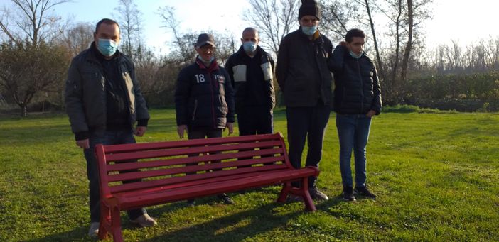 Somma Lombardo, Anffas lancia un segnale contro la violenza sulle donne