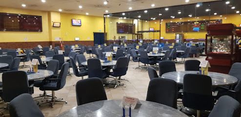 Giocano 50 centesimi e vincono oltre 22mila euro. La fortuna bacia una coppia al Bingo di Varese